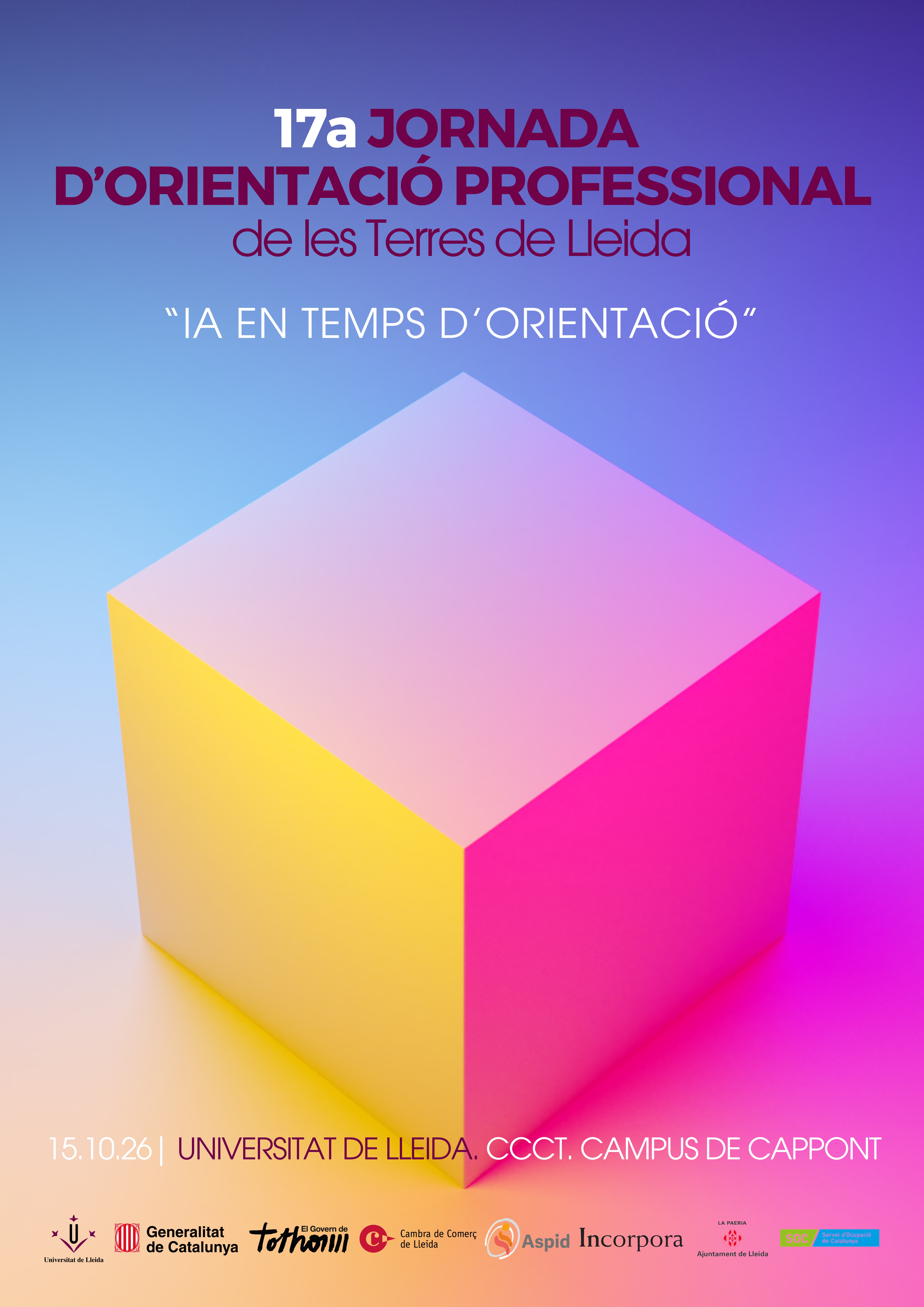 CARTELL-2