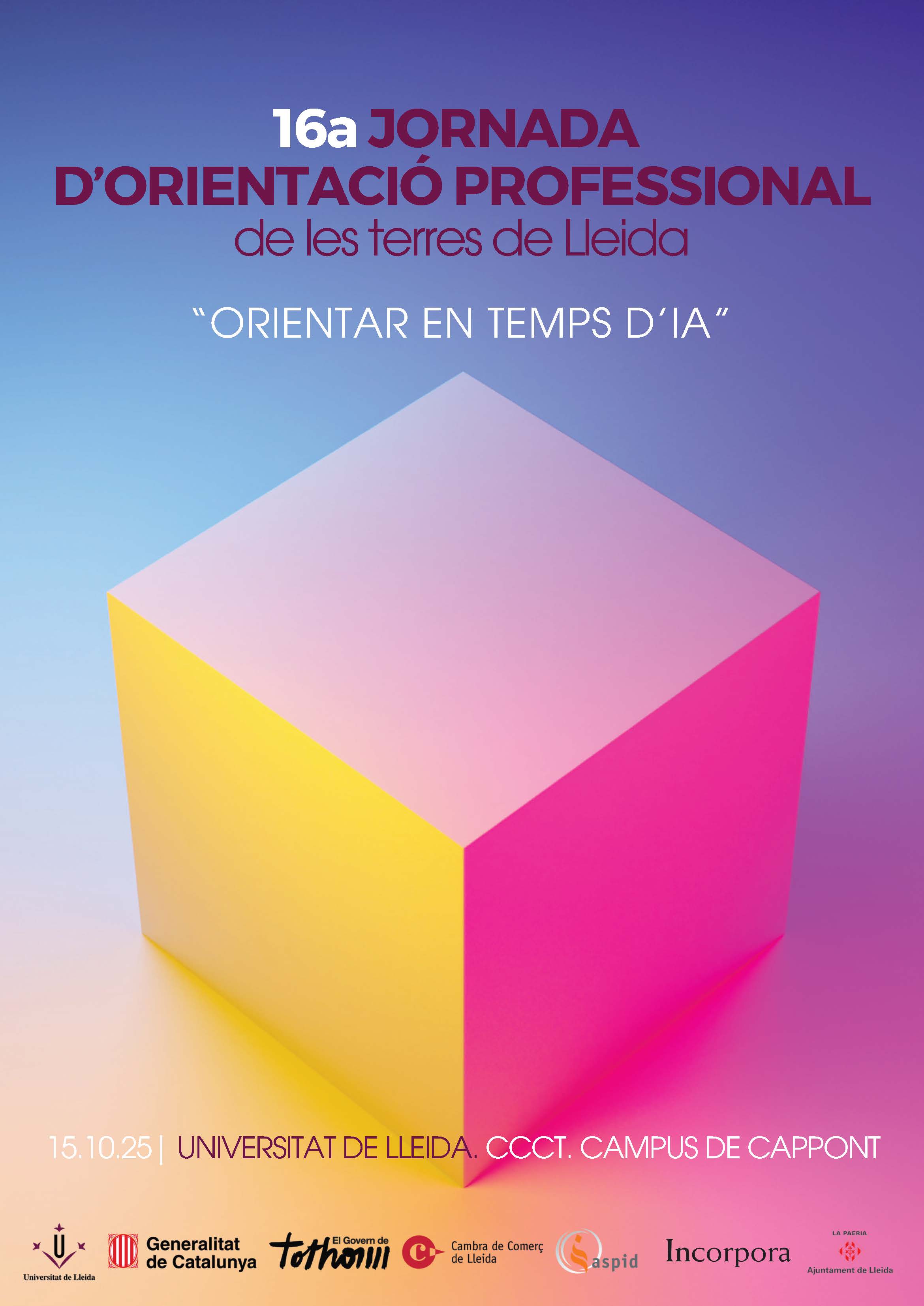 Cartell16aJOP