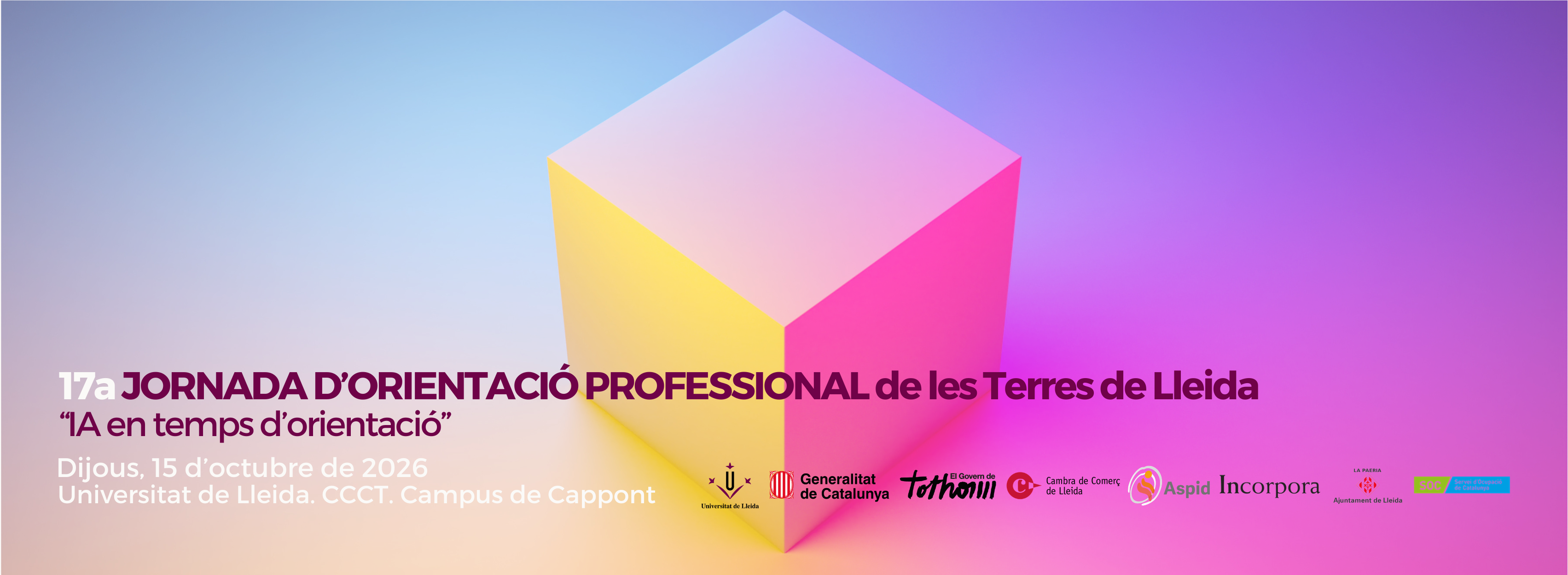 1090x400 (bàner Web)-7