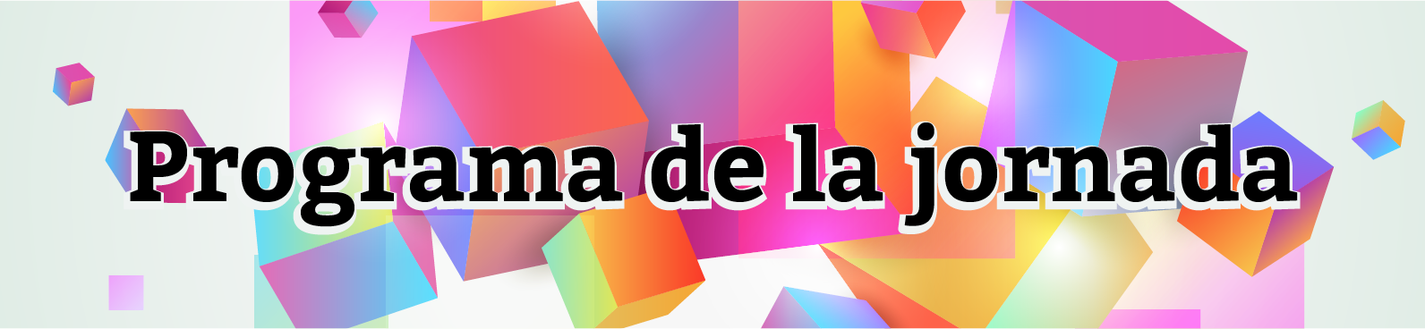 12JORNADA-ORIENTACIO-banner-programa