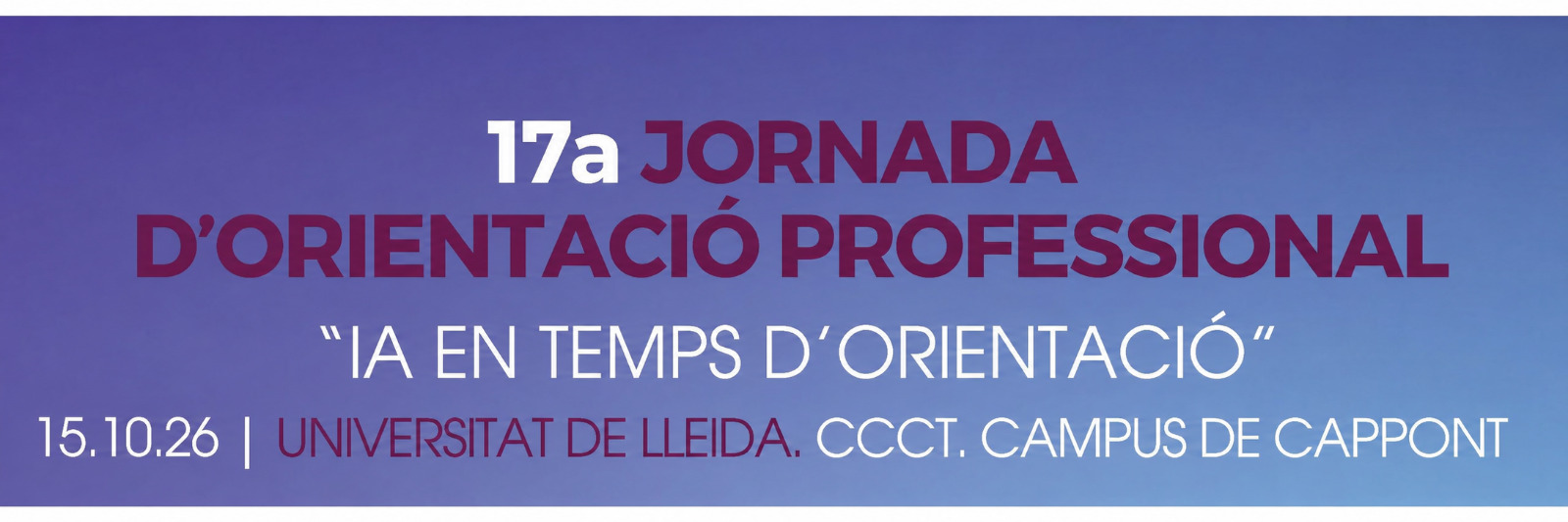 guardeuladata17aJOP2026