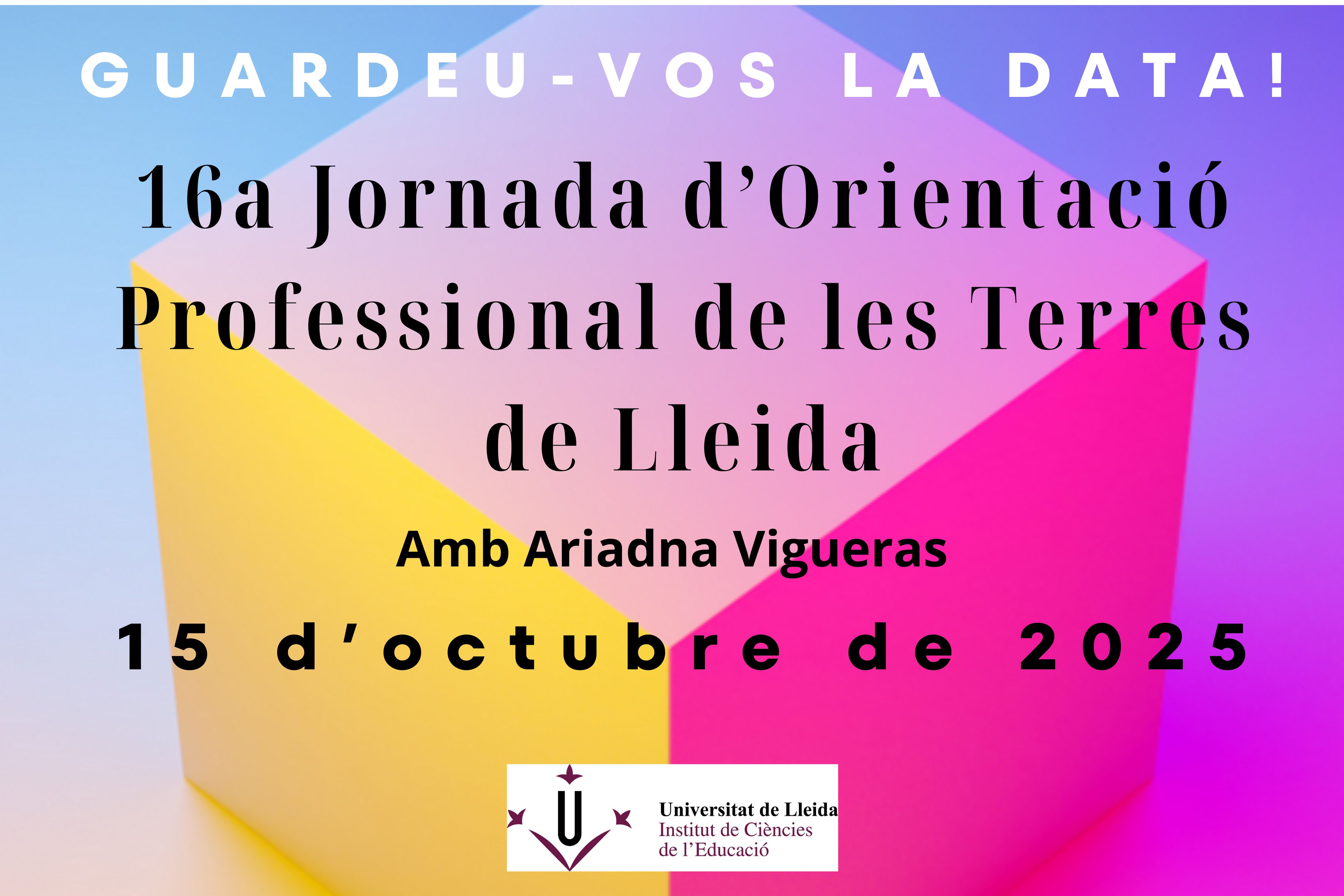 16a JOP 2025