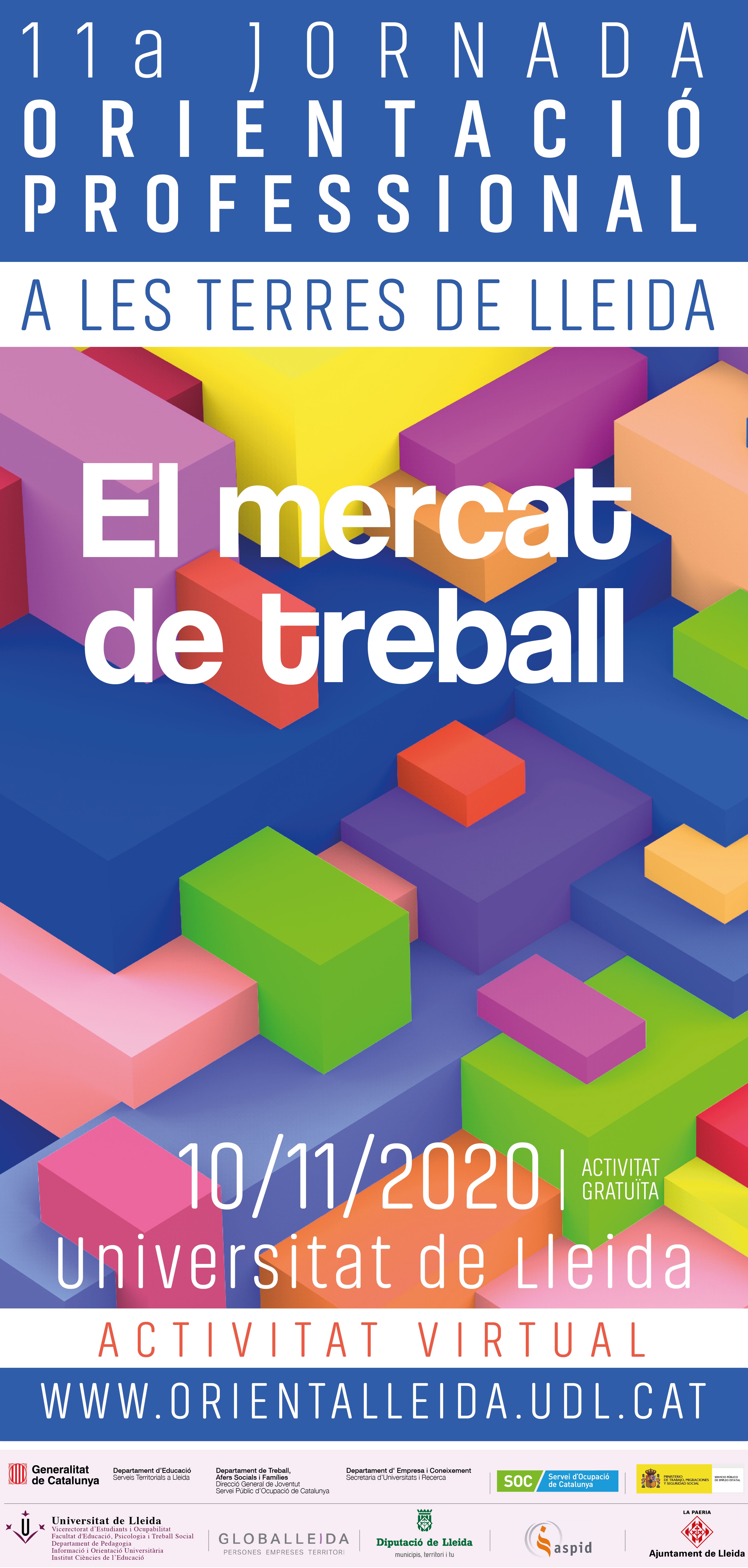 CARTELL 2020_jornada orientacio